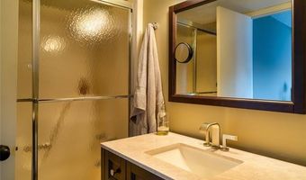 450779 E 341 Rd 26, Afton, OK 74331