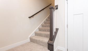 8626 S PARK Dr 6, Berlin, MD 21811