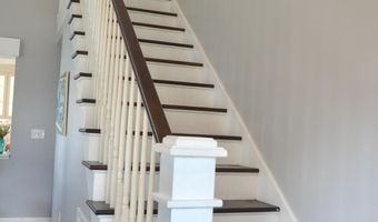 12232 LOIS St, Bishopville, MD 21813