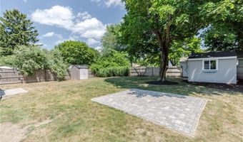 48 Lane 5, Warwick, RI 02888