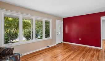1248 HILLTOP Dr, Annapolis, MD 21409