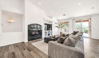 4509 E ZENITH Ln, Cave Creek, AZ 85331