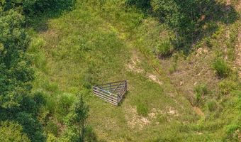 50 Hg Williams Dr, Bays, KY 41310