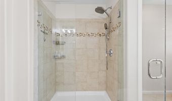 91-1013 Waiinu St, Ewa Beach, HI 96706