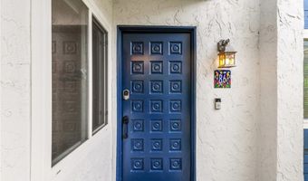 256 Juniper Ave B6, Carlsbad, CA 92008