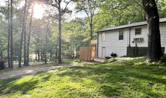 100 Dogwood Dr, Ashland, MS 38603