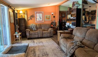 608 SMITH CAMP Loop, Adger, AL 35006