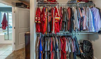 208 Castleton Cir, Boiling Springs, SC 29316