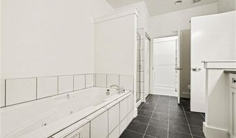 1029 Piedmont Ave NE 203, Atlanta, GA 30309