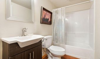 348 La Escena Dr, Bellvue, CO 80512