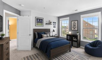 43117 SHORE Sq, Ashburn, VA 20148