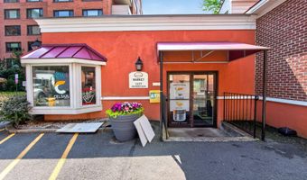 1121 ARLINGTON Blvd 506, Arlington, VA 22209