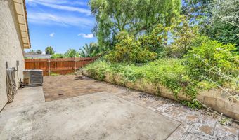 1133 Rachel Cir, Escondido, CA 92026