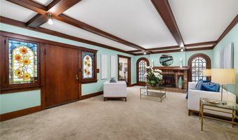 109 S Cordova St, Alhambra, CA 91801