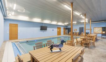 627 RYEGRASS Rd, Daniel, WY 83115