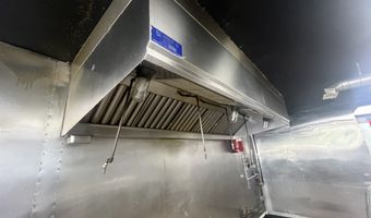 101 E Fullerton Ave 101, Addison, IL 60101