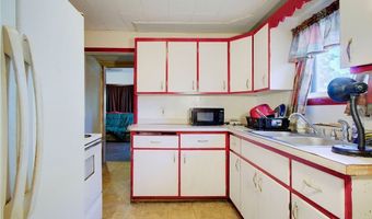 176 E Ido Ave, Akron, OH 44301