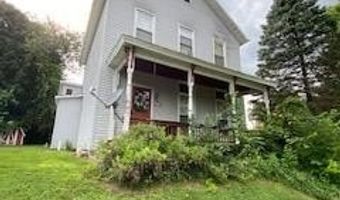 209 Walker Ave, Aurora, IN 47001