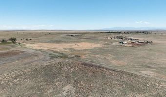2540 58th Ln, Boone, CO 81025