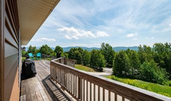 3 Grandview Dr, Berlin, NH 03570
