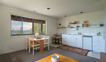 1459 Glarus Ct, Incline Village, NV 89451