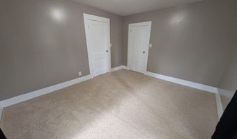 322 W 8th St, Bicknell, IN 47512