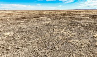 Doyle Road, Avondale, CO 81022