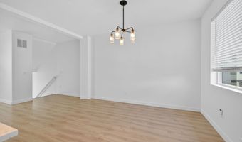 418 S WOOD STREAM Rd, American Fork, UT 84003