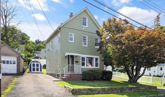 26 Liberty St, Andover, NJ 07801