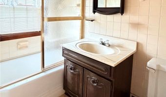 804 Grand Ave, Aliquippa, PA 15001