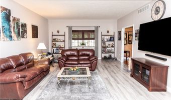 130 Gault School Rd, Bullskin Twp., PA 15425