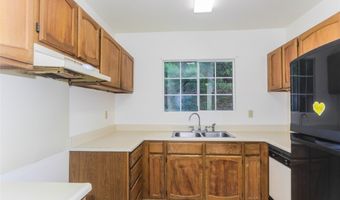 44-102 Ikeanani Dr 422, Kaneohe, HI 96744