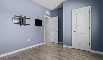 901 Jill Marie Ln, Fernley, NV 89408
