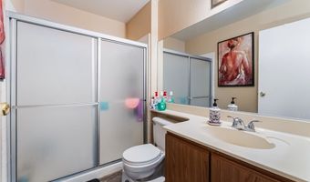 107 Blueberry Ln, Henderson, NV 89074