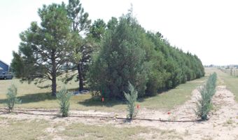 6631 ELIZABETH Rd, Cheyenne, WY 82009