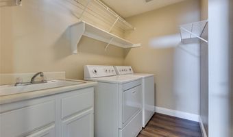 324 Redondo St, Henderson, NV 89014