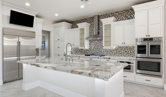 10820 Woodstream Ct, Las Vegas, NV 89135