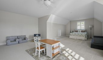 22152 WELCHES Way, Lewes, DE 19958