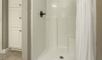325 Austin Creek Dr, Austin, AR 72007