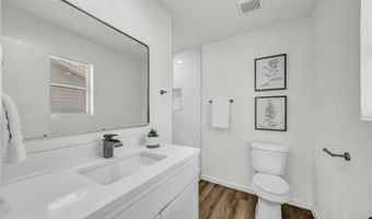 107 Rosedale Ave, Keene, TX 76059