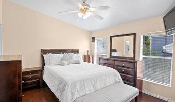 1455 Alturas Rd 55, Fallbrook, CA 92028