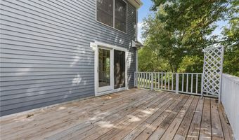 1 Gilman Rd, Hopkinton, RI 02832