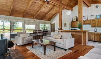 2594 Navajo Dr, Arnold, CA 95223