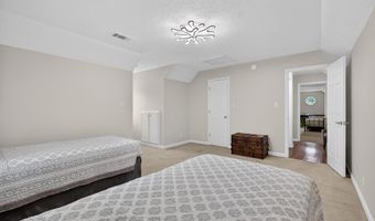 1607 E Tavelle Ln, Beech Island, SC 29842