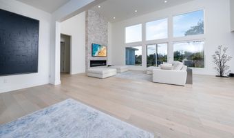 3350 Ryan Dr, Escondido, CA 92025