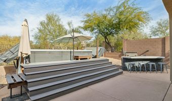 2740 W PLUM HOLLOW Dr, Anthem, AZ 85086