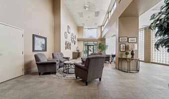 400 N RICHMOND St 323, Appleton, WI 54911