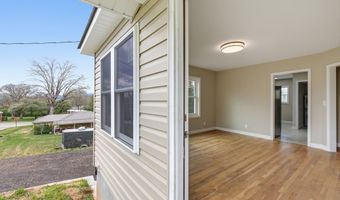 39 Justus, Andrews, NC 28901