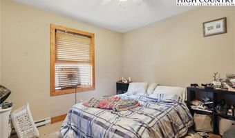 218 Elk Hl 6, Banner Elk, NC 28604