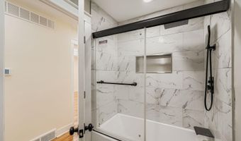 209 E HEATHER Rd E, Bel Air, MD 21014